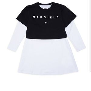 MAISON MARGIELA